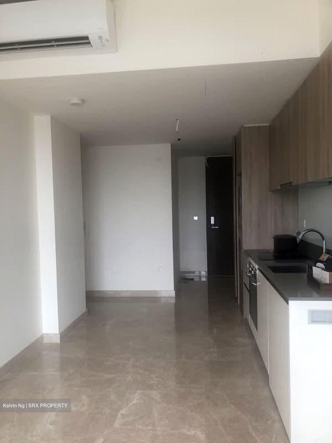 Park Place Residences At Plq (D14), Apartment #556090341